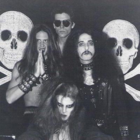 thecramps